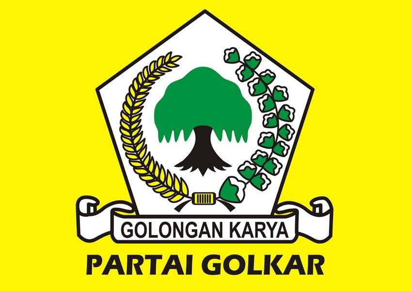 45logo golkar.jpg